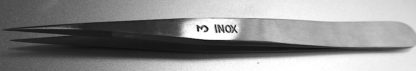 3 Inox – Image 2