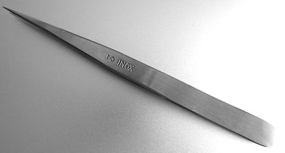 3 Inox – Image 3
