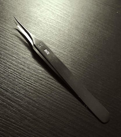 4E Inox – Image 4