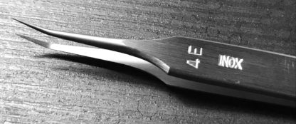 4E Inox – Image 3