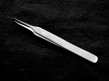 4E Inox – Image 2