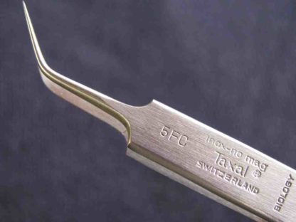 5FC Taxal – Image 4