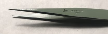 1 Teflon – Image 4