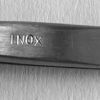 11G Inox – Image 2