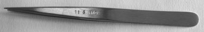 11G Inox – Image 2