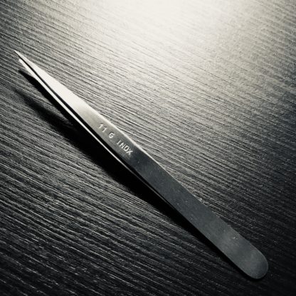 11G Inox – Image 4