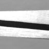 11G Inox – Image 3