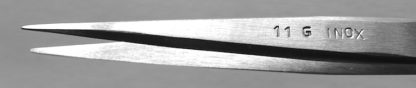 11G Inox – Image 3
