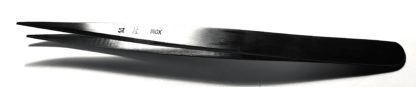 14PP Inox – Image 2