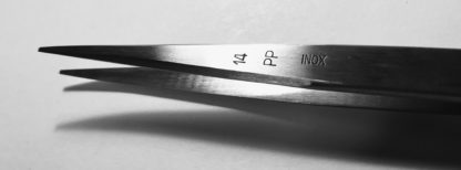 14PP Inox