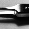 5 Taxal pointe polie – Image 4
