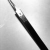 5 Taxal pointe polie – Image 3