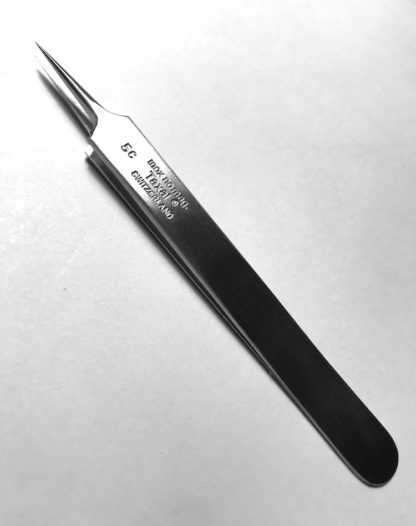 5C Taxal – Image 2