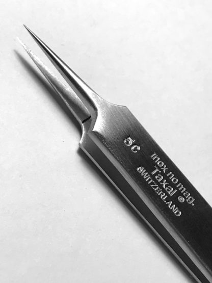 5C Taxal