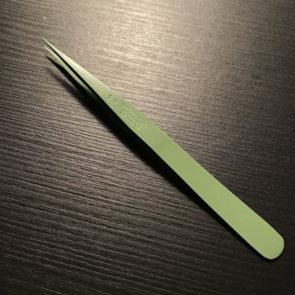 1 Teflon – Image 2