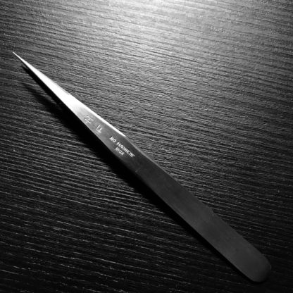 11F Inox no magnetic – Image 2
