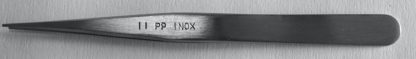 11PP Inox – Image 3