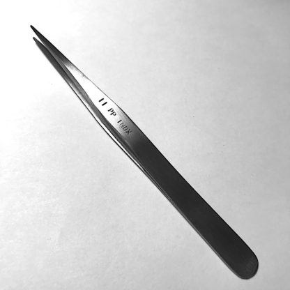 11PP Inox – Image 5