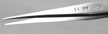 11PP Inox – Image 2