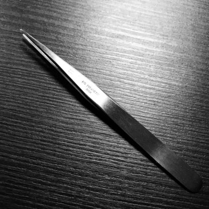 11P Inox no magnetic – Image 2