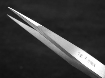 12F Inox – Image 2