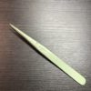 12G Teflon – Image 2