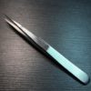 12M Inox manche strié – Image 2
