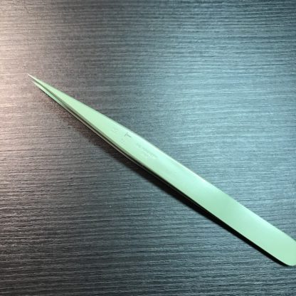 13F Teflon – Image 2