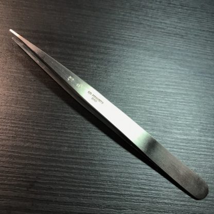 13P Inox no magnetic – Image 2