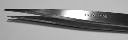 13P Inox