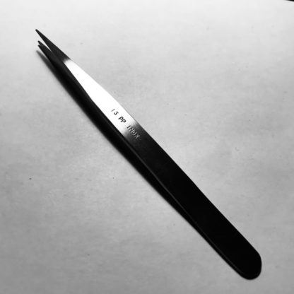 13PP Inox – Image 2