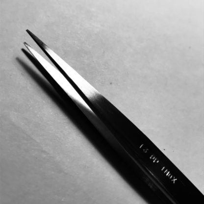 13PP Inox