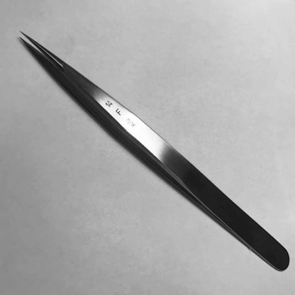 14F Inox – Image 2