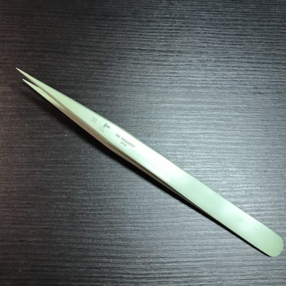 14F Teflon – Image 2