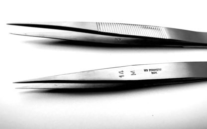14M Inox – Image 2