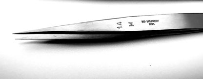 14M Inox
