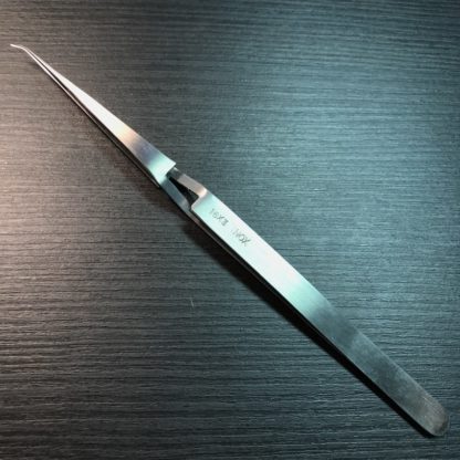 16X3 INOX no magnetic – Image 2