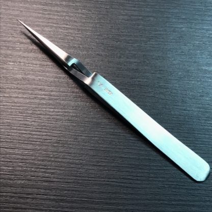 1X INOX – Image 2