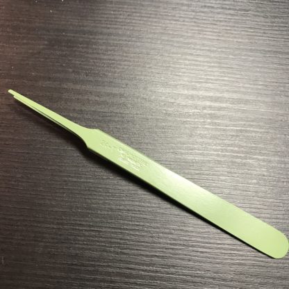 2A Teflon – Image 2