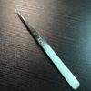 3C Inox no magnetic – Image 2