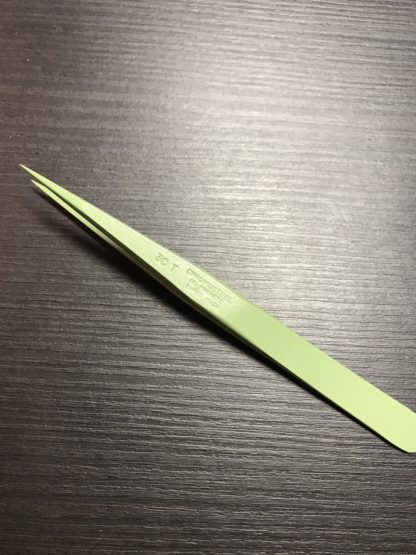 3C Teflon – Image 2