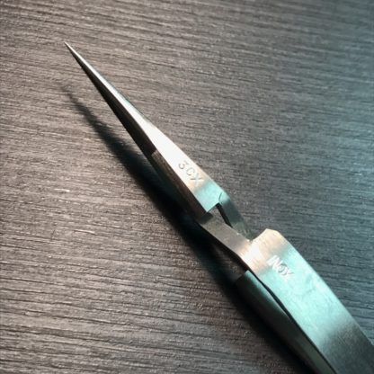 3CX INOX