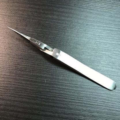 3CX INOX – Image 2