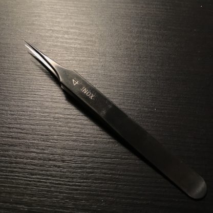 4 Inox – Image 2