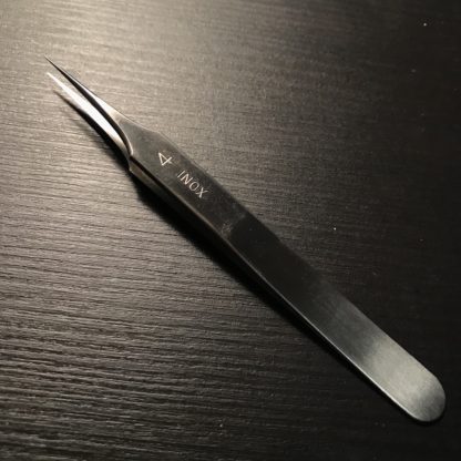 4 Inox – Image 3