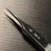 4 Inox