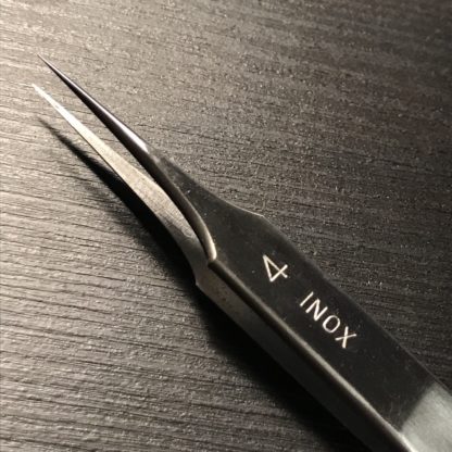 4 Inox