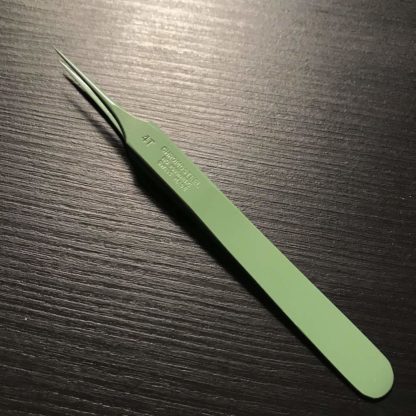 4 Teflon – Image 2