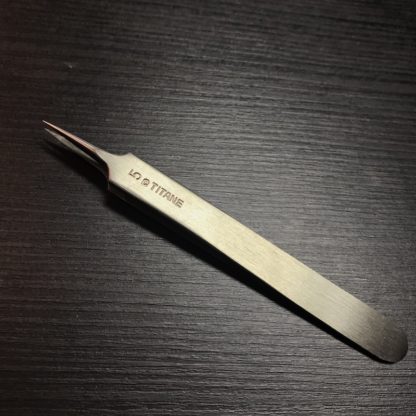 5C Titane – Image 2