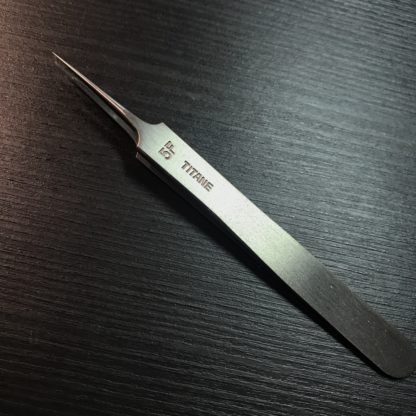 5F Titane – Image 2